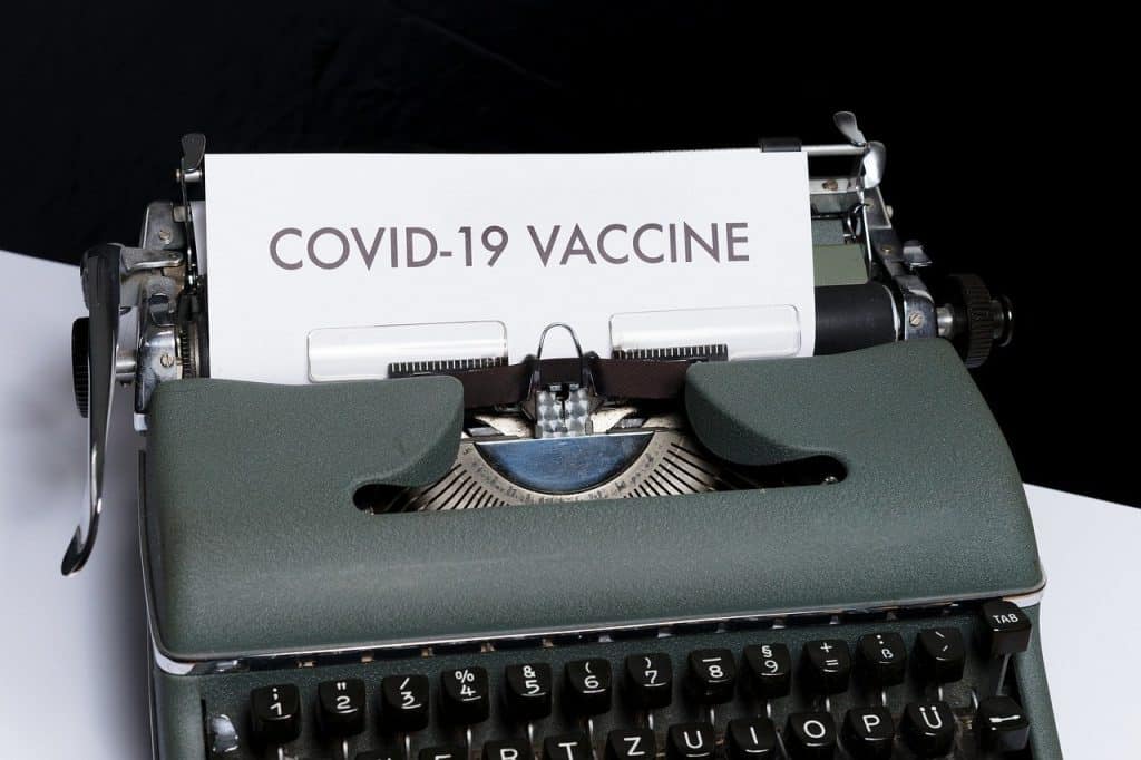 covid19, corona, virus
