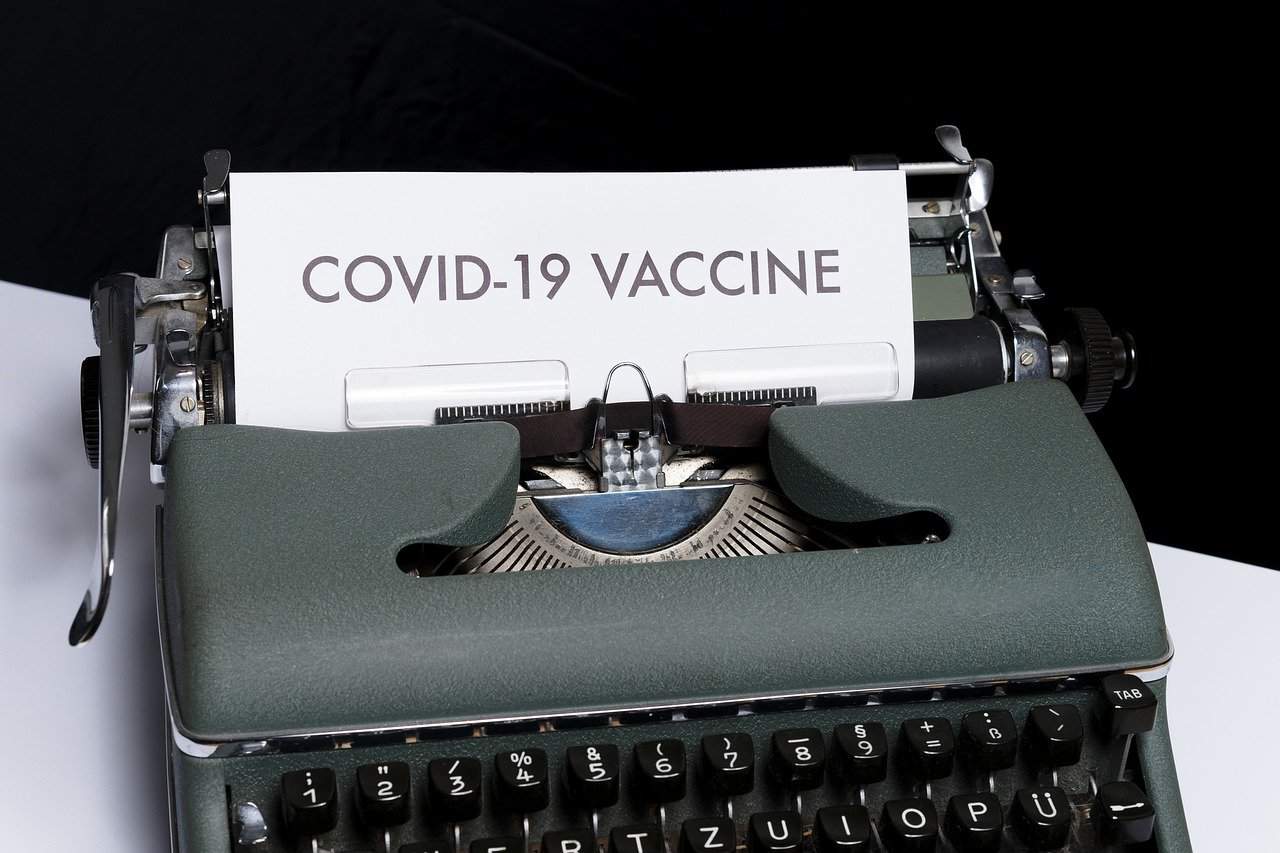 covid19, corona, virus