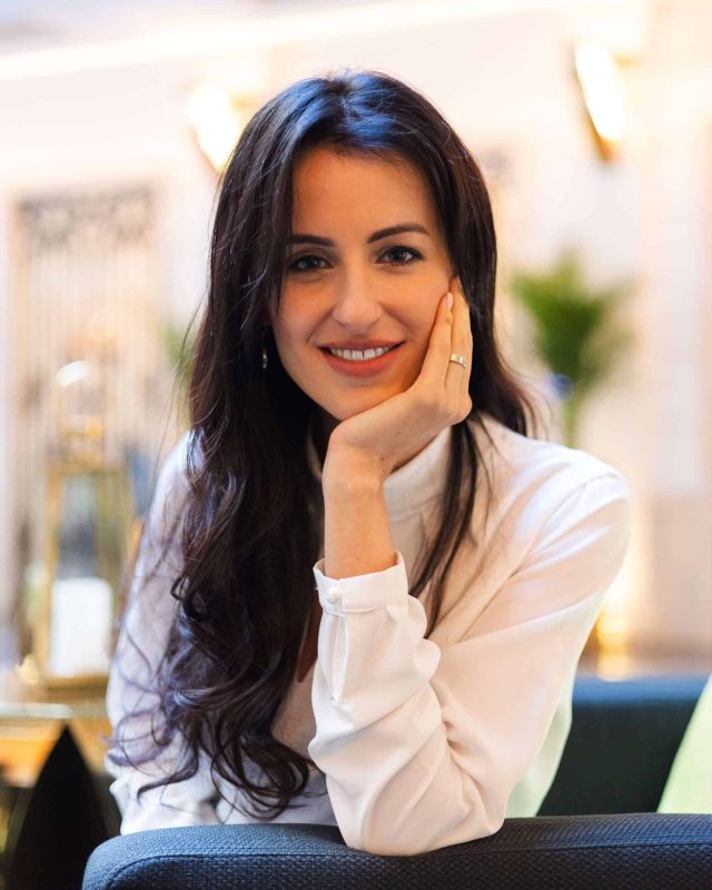 dr_csizmar_alexandra_kezdolap